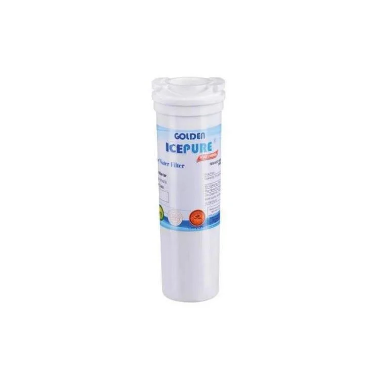 Fridge Water Filter Premium Quality for AMANA and appliances
