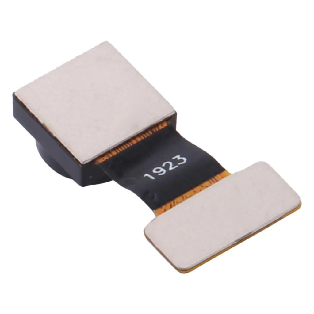Front Camera For Nokia 1 Plus - High Quality-1915198395950174210