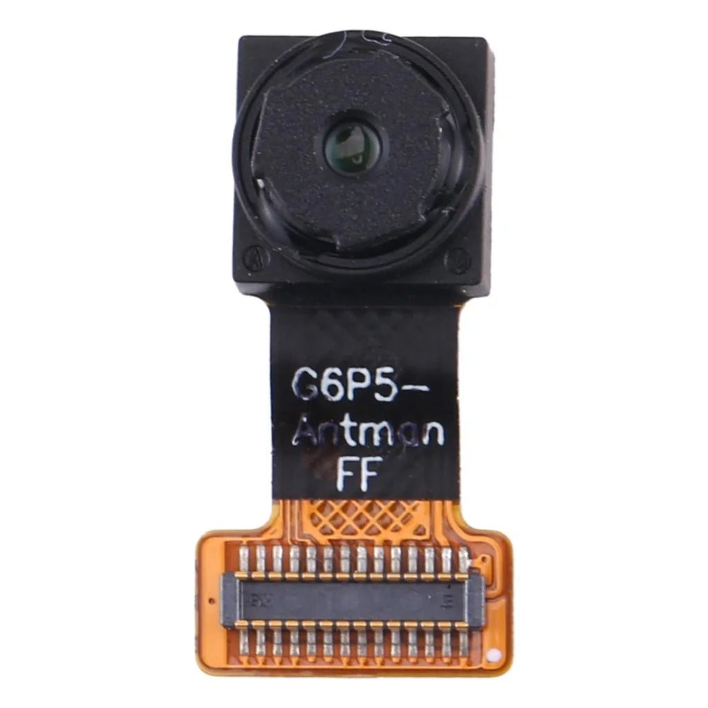Front Camera For Nokia 1 Plus - High Quality-1915198395950174212