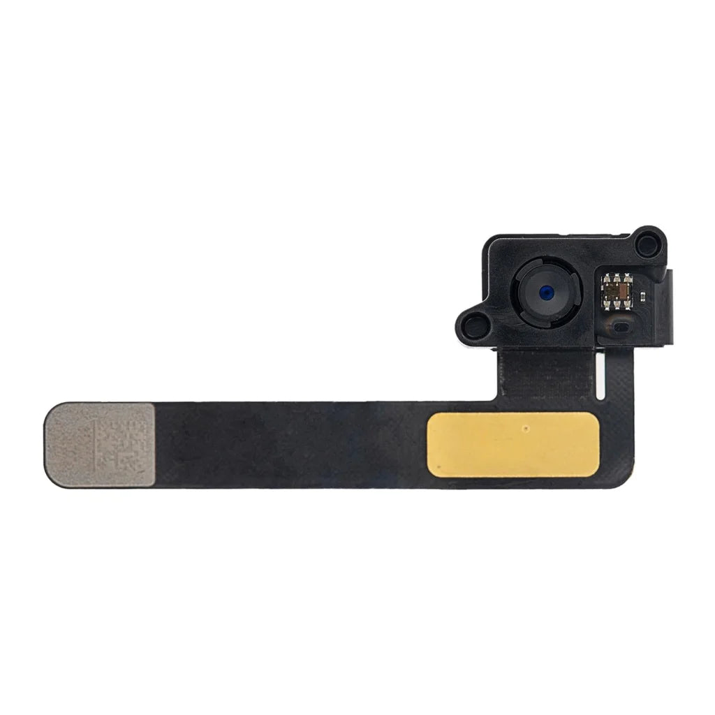 Front Camera Module For Ipad 10.2 2019 / 7 A2197 A2198 A2199 A2200 - Face-Facing-1915197891815804932