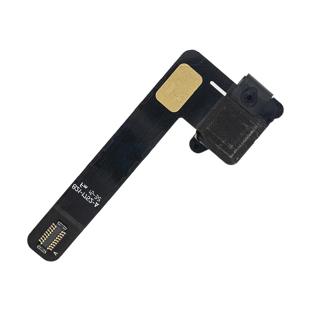 Front Camera Module For Ipad 10.2 2019 / 7 A2197 A2198 A2199 A2200 - Face-Facing-1915197891815804935