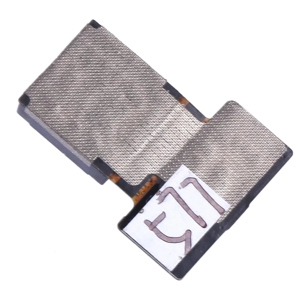 Front Camera Module For Nokia 8 Sirocco - Compact Design-1915197761905627139