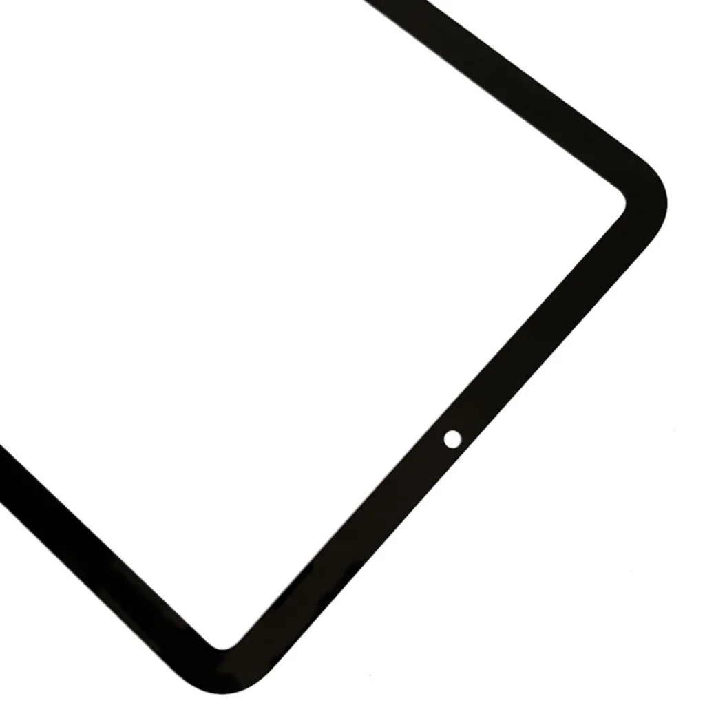 Front Glass Lens For Ipad Mini 6 2021 - Outer Screen-1915197610172485634