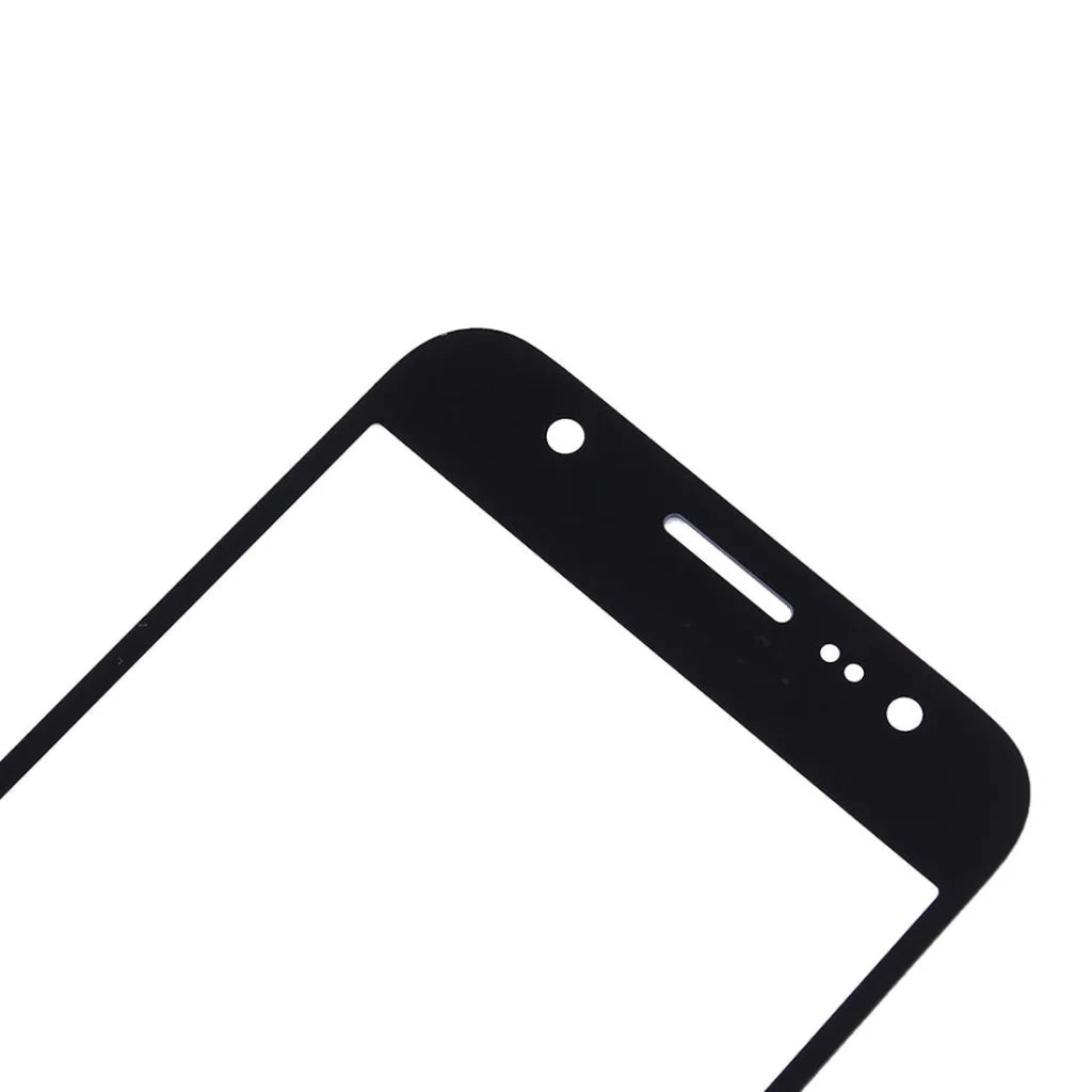 Front Glass Lens For Outer Screen 361