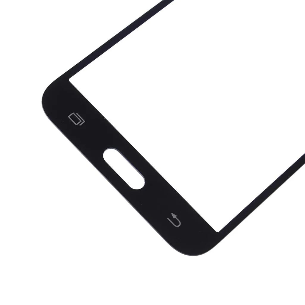 Front Glass Lens For Outer Screen 534