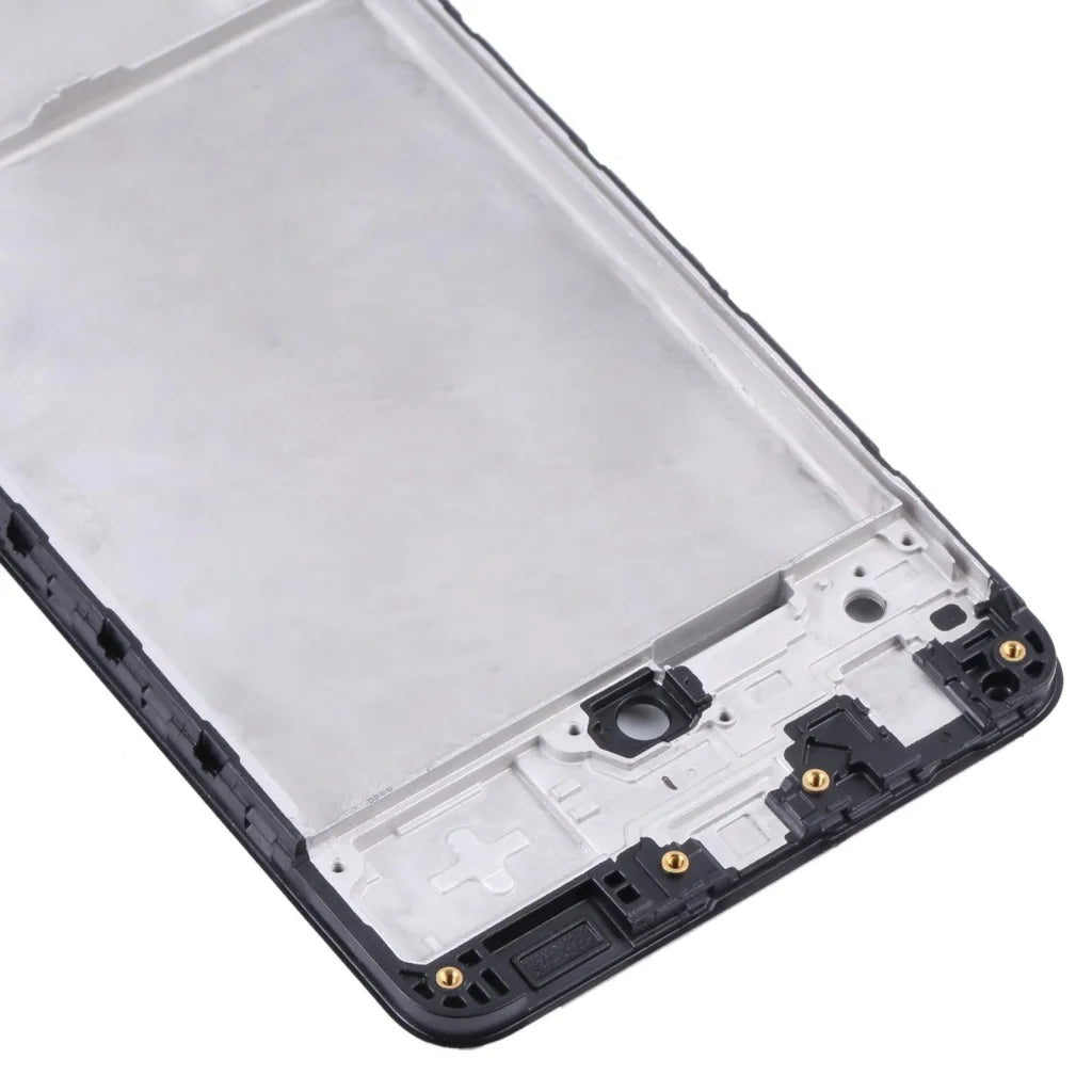 Front Housing Lcd Frame For Sm A325 - Bezel Plate-1915198401042059267