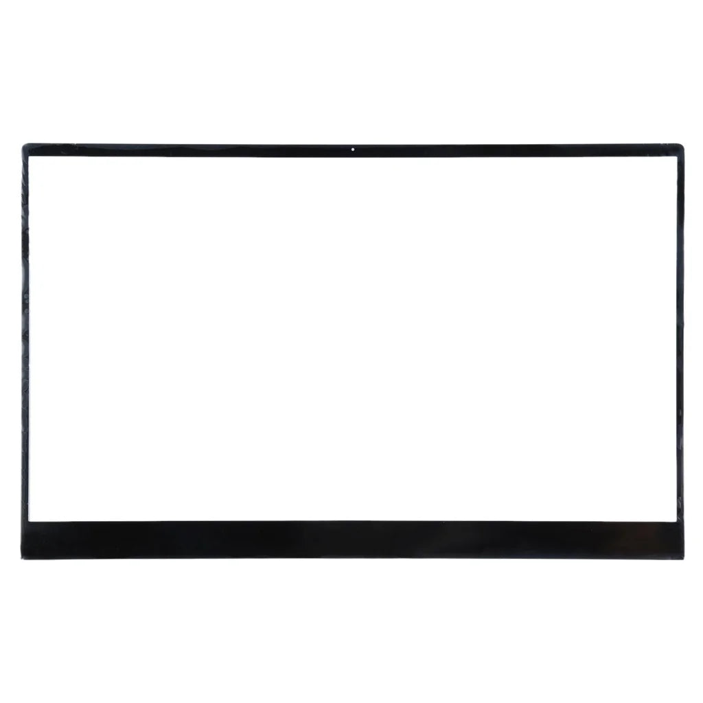 Front Screen Glass Lens Replacement For Sm 102