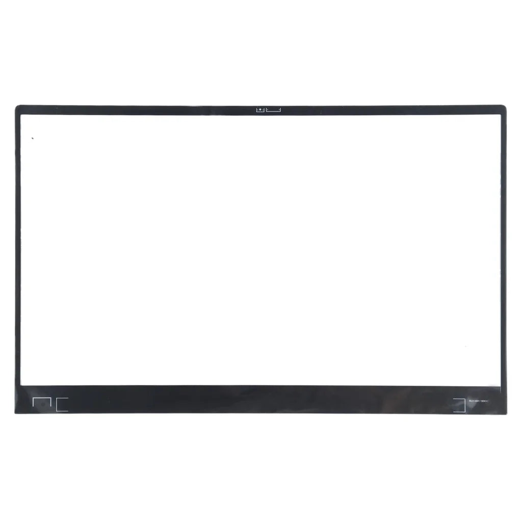 Front Screen Glass Lens Replacement For Sm 218