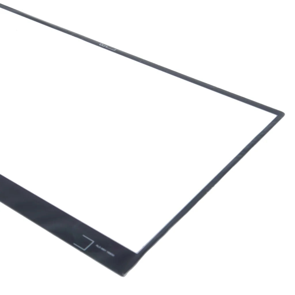 Front Screen Glass Lens Replacement For Sm 365