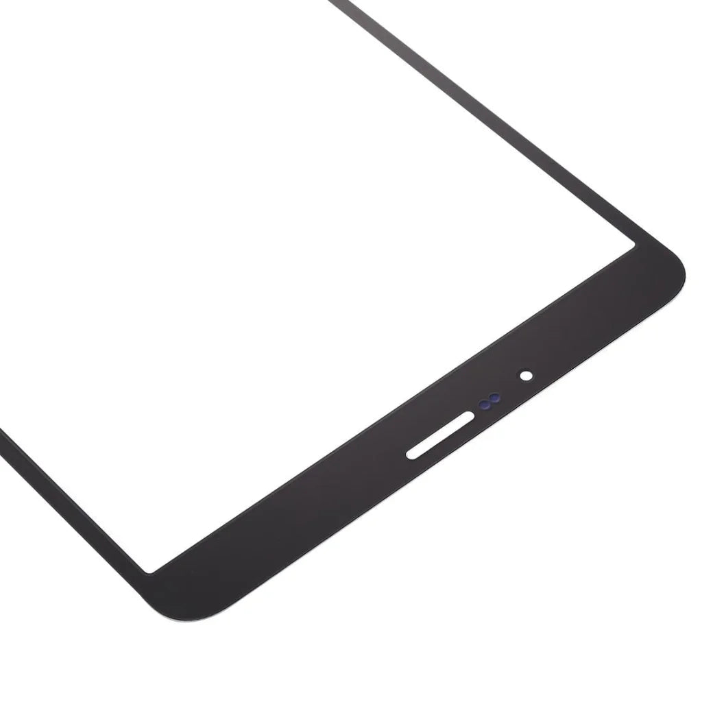 Front Screen Glass Lens With Oca Adhesive For 271