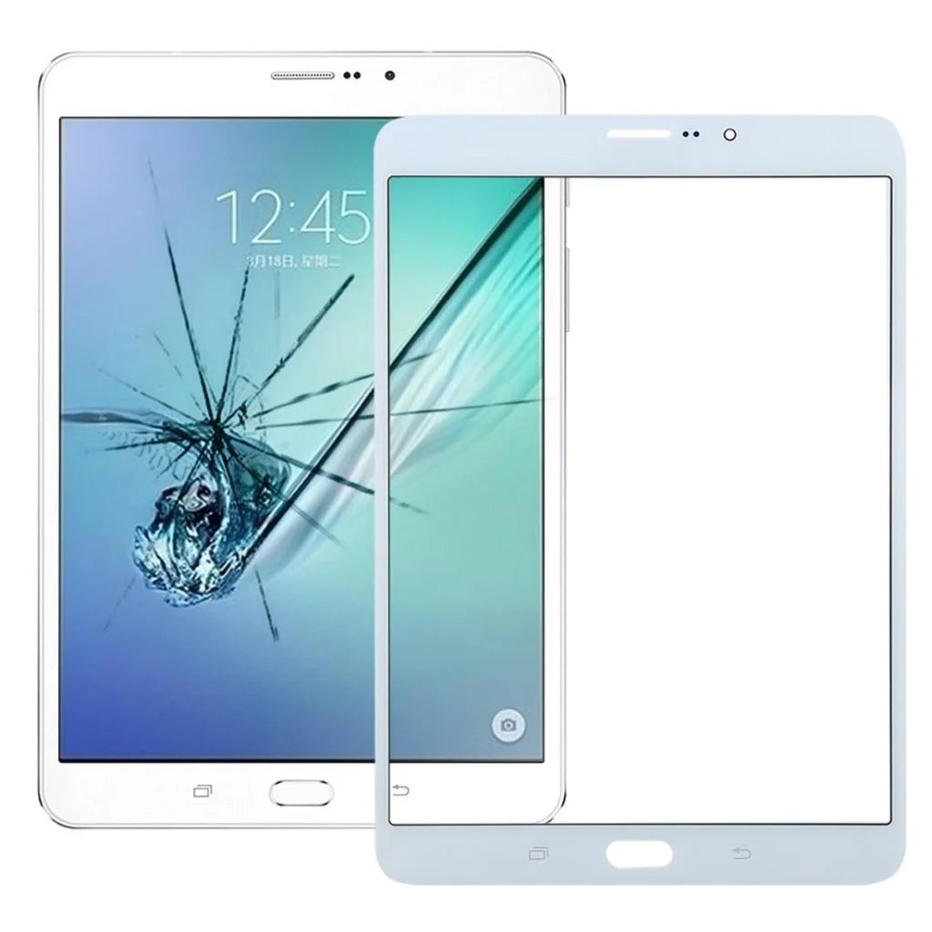 Front Screen Glass Lens With Oca Adhesive For T719-1915196586451931142