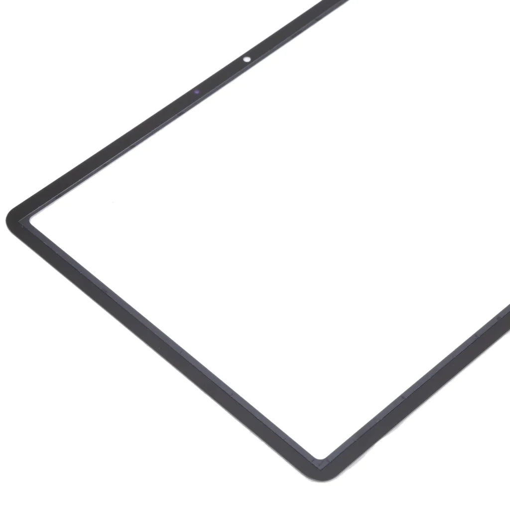 Front Screen Glass With Oca For Sm X700-1915198302975037444