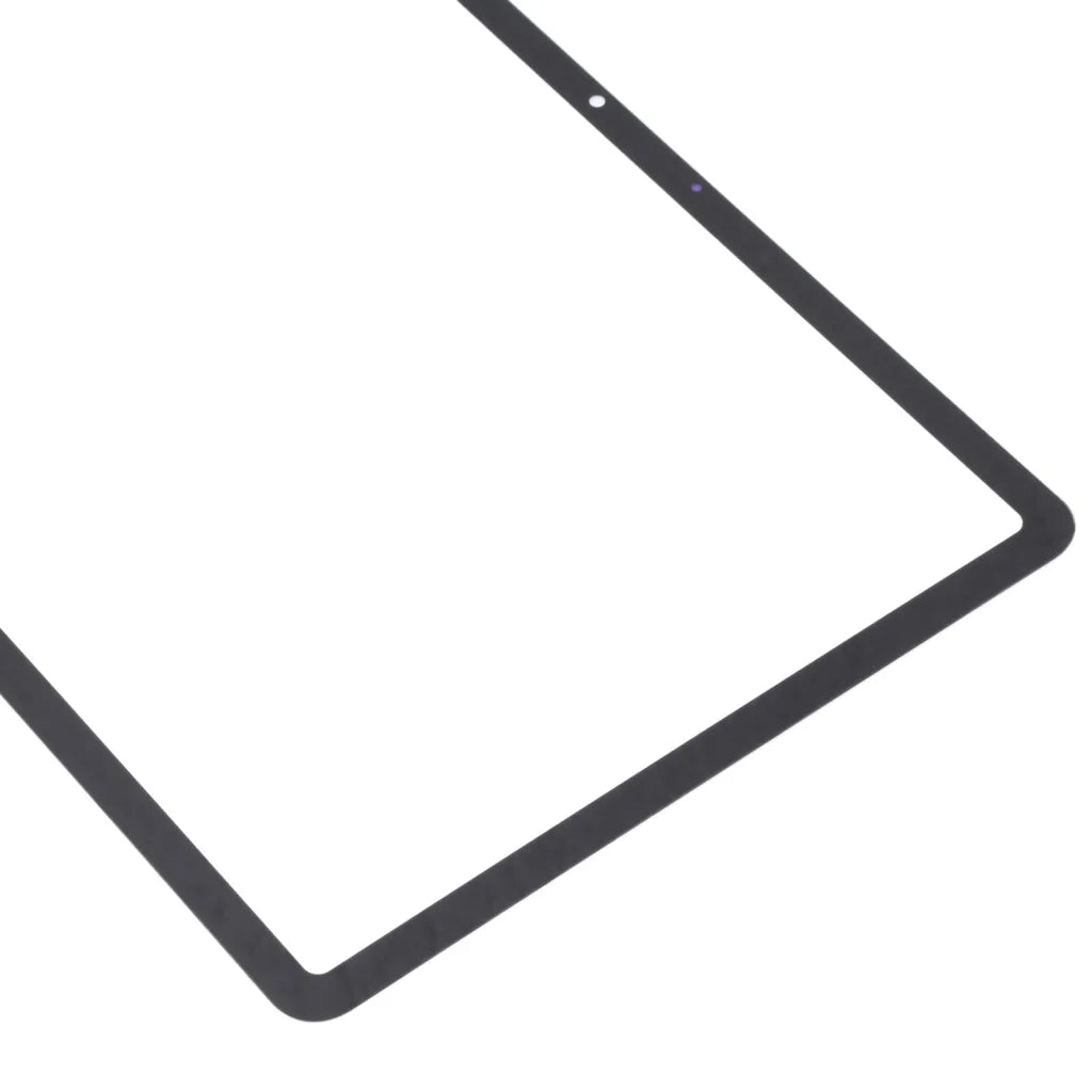 Front Screen Glass With Oca For Sm X700-1915198302975037443