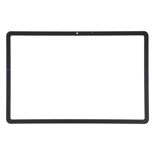 Front Screen Glass With Oca For Sm X700-1915198302975037441