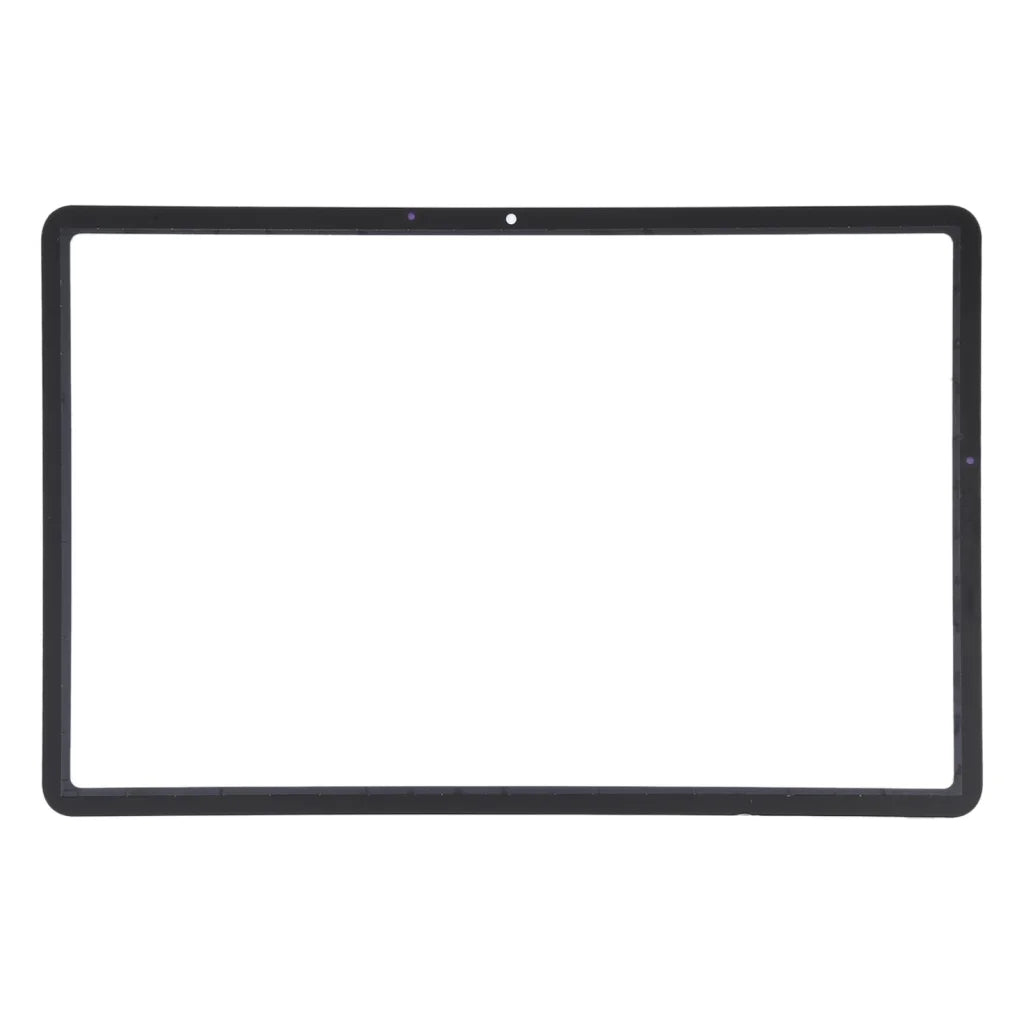 Front Screen Glass With Oca For Sm X700-1915198302975037442