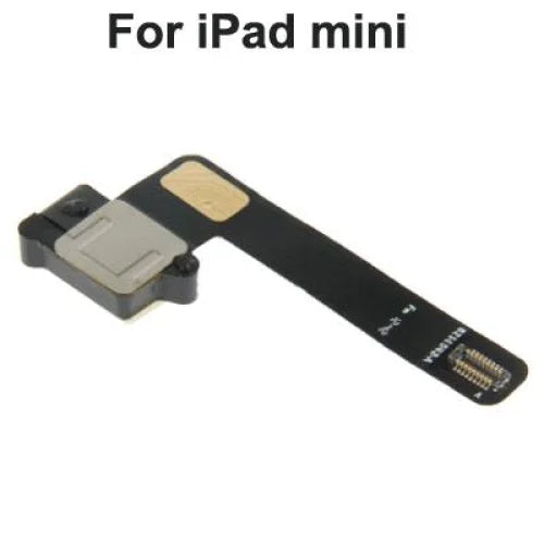 Front View Camera Cable For Ipad Mini 1 / 2 / 3 --1915197710009503745