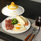 Frypan Disposable Paper Lid 200X Cooking Pan Cap Oil Splash