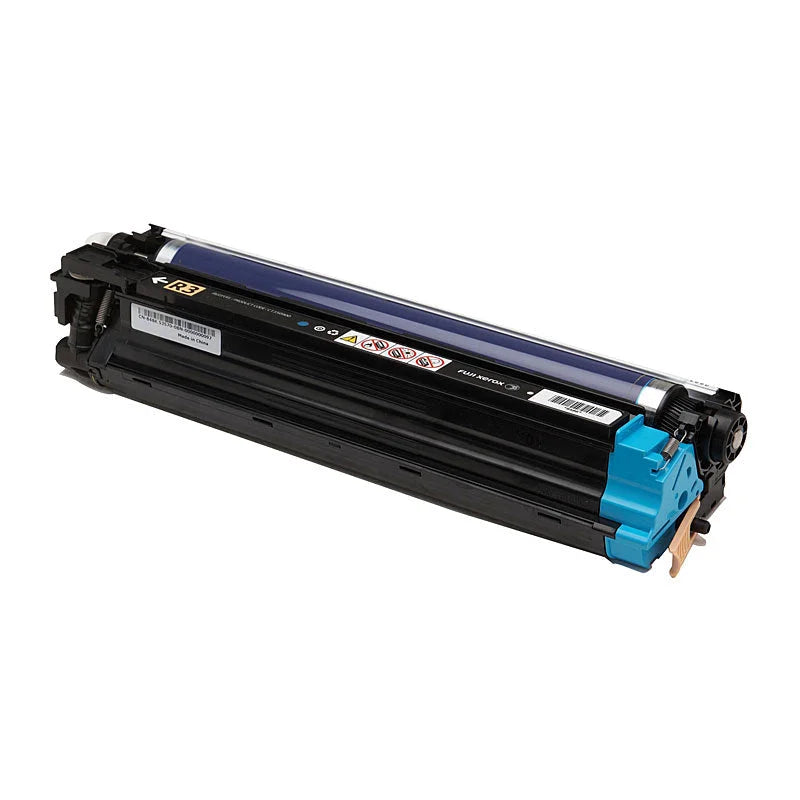 FUJI XEROX CT350900 Cyan Drum