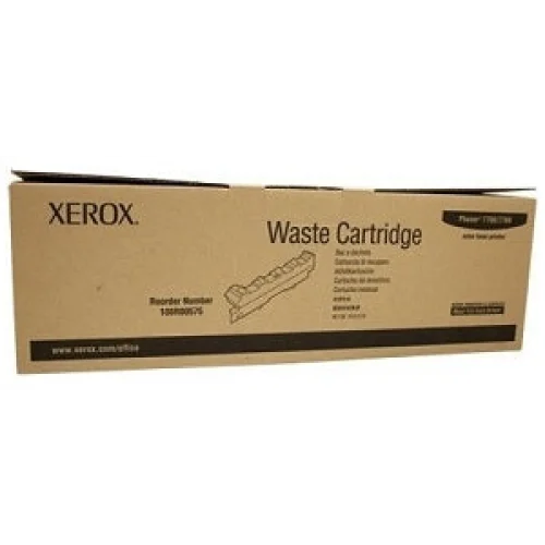 FUJI XEROX CWAA0869 Waste Bottle