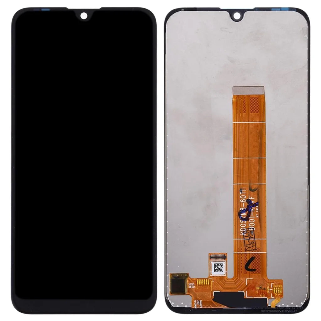 Full Assembly For Nokia 2 Tft