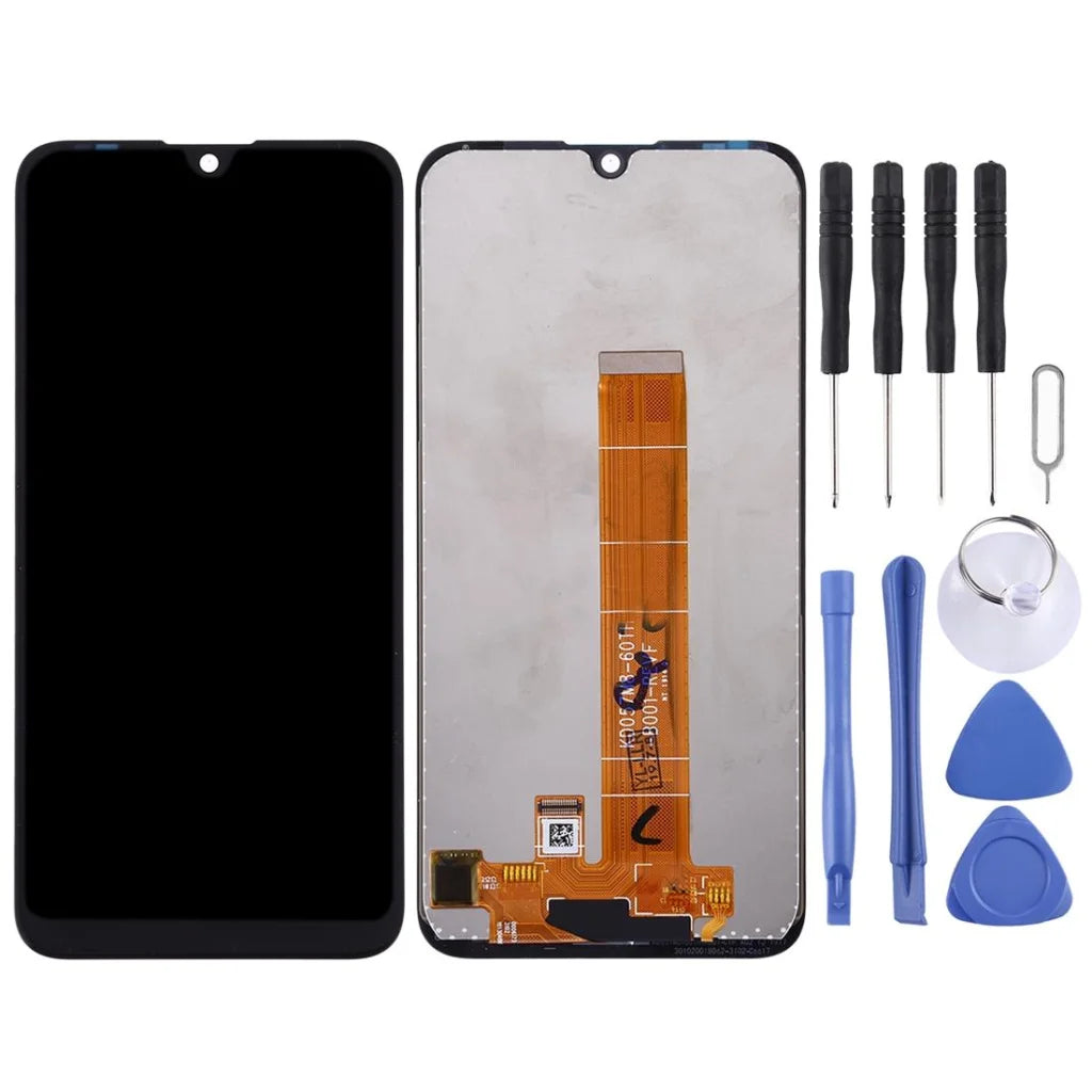 Full Assembly For Nokia 2 Tft LCD Screen