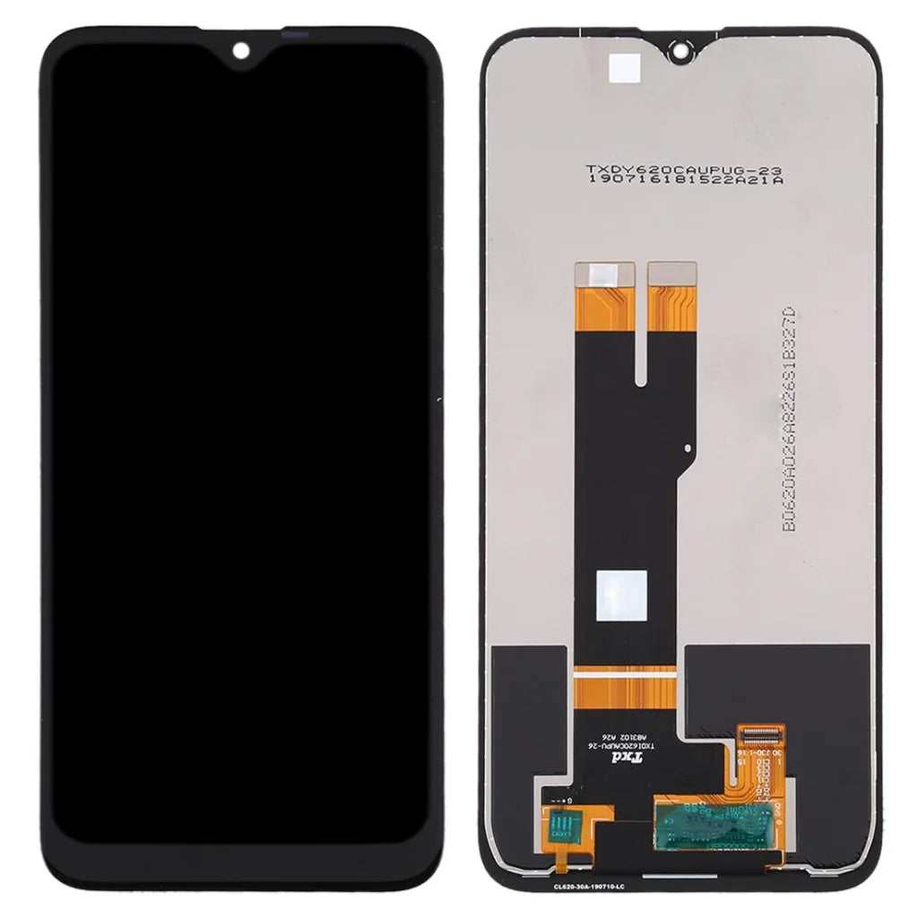 Full Assembly For Nokia 2 3