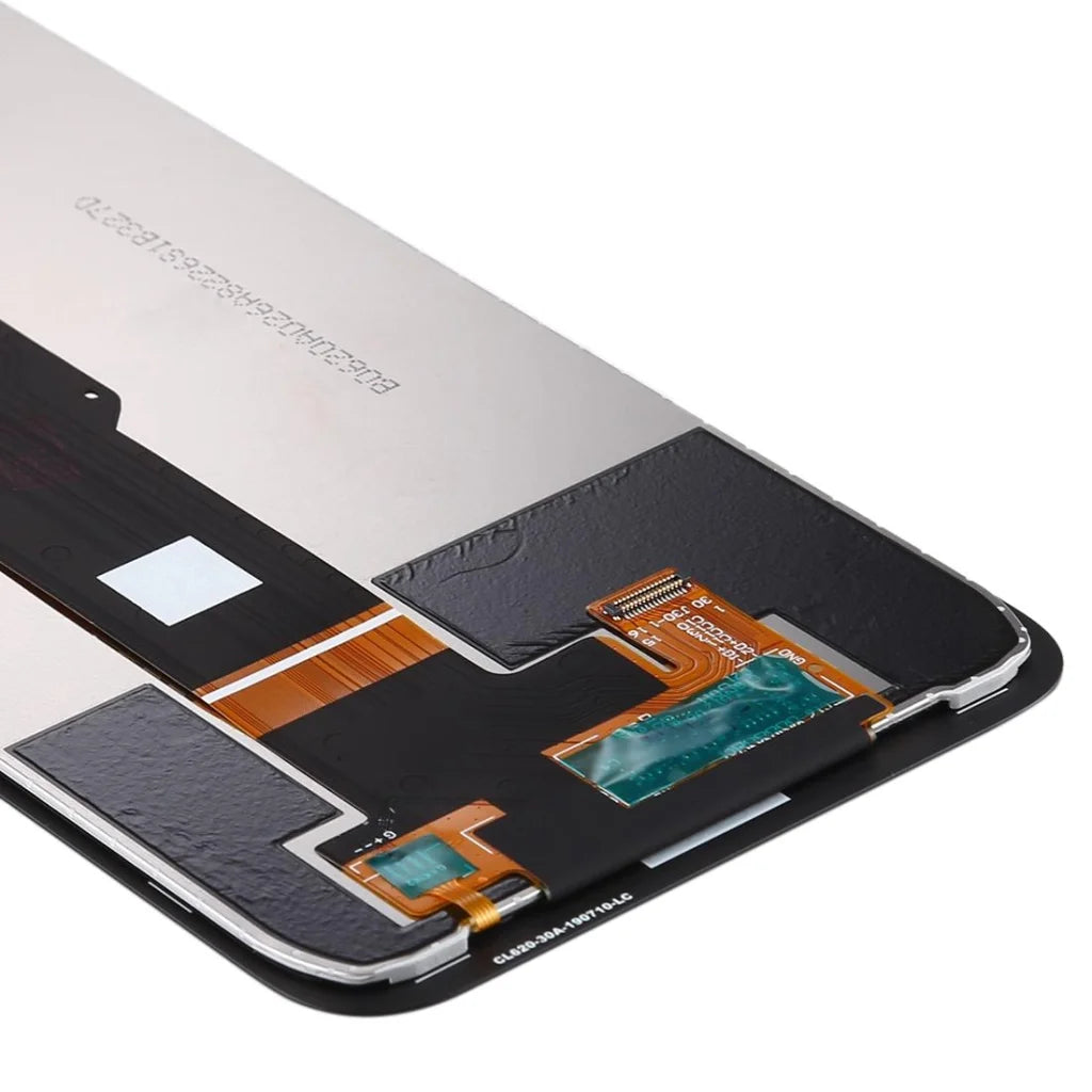 Full Assembly For Nokia 2 3 With Tft LCD