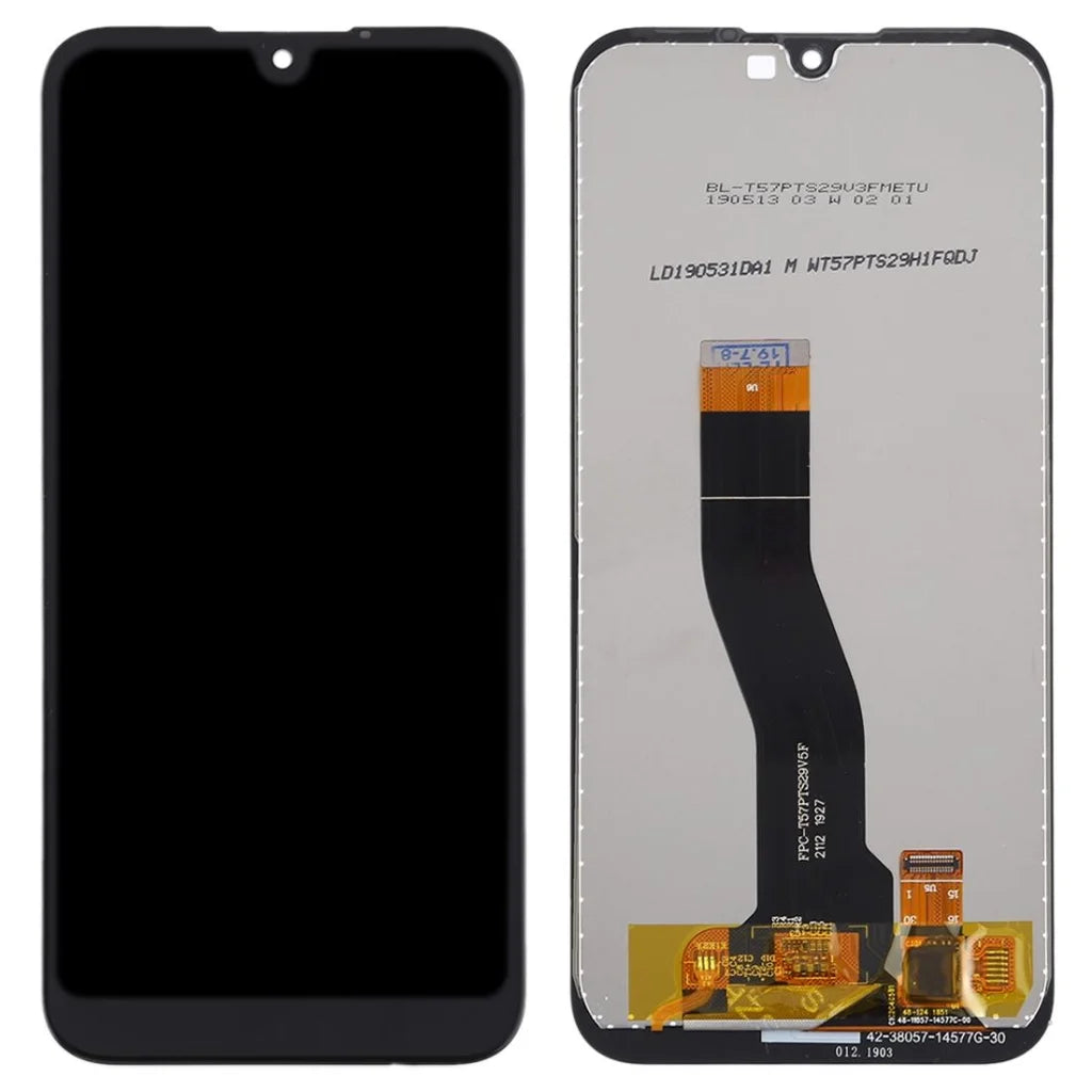 Full Assembly For Nokia 4 2