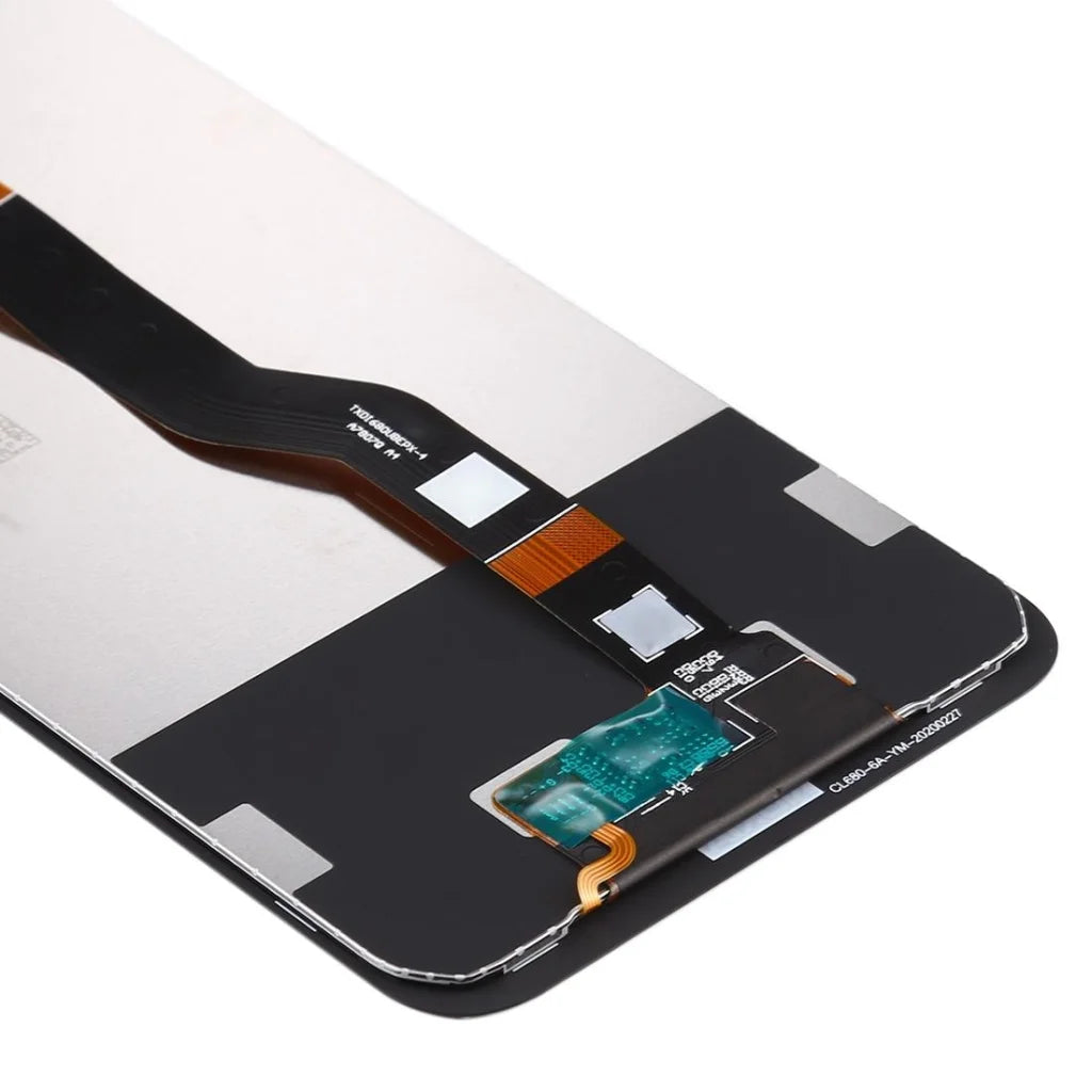 Full Assembly For Nokia 8 3 With Tft LCD