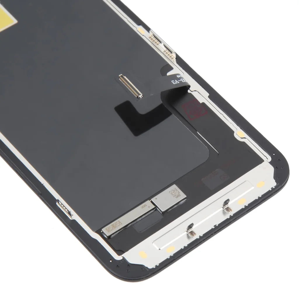 Full Assembly Incell Lcd Screen For Iphone 13 Mini With Digitizer-1915197653549977603