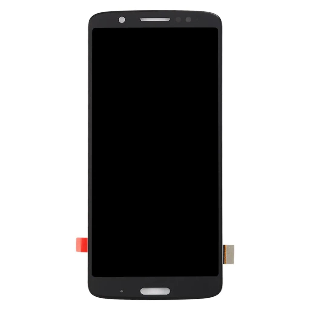 Full Assembly Replacement LCD Screen For Motorola Moto