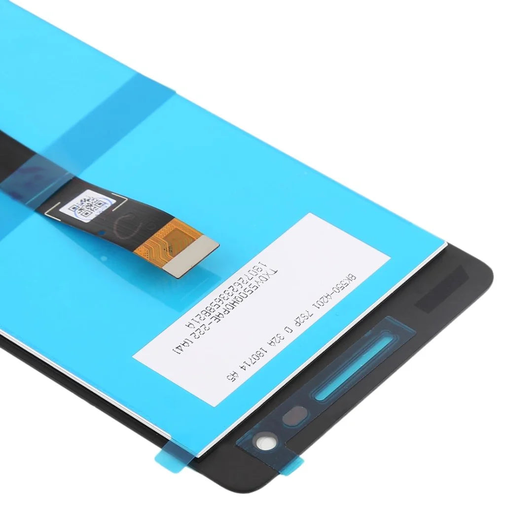 Full Assembly Replacement LCD Screen For Nokia 2 1