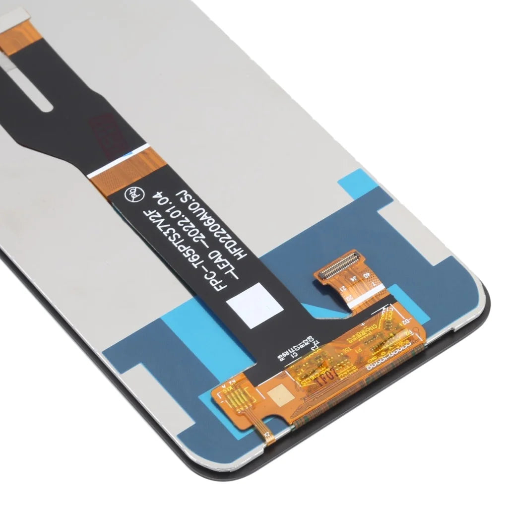 Full Assembly Replacement Lcd Screen For Nokia C21 Plus-1915197607563628547
