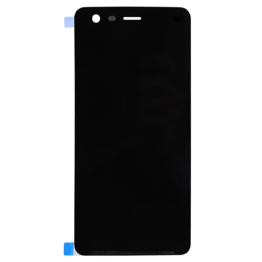 Full Assembly Tft LCD Screen For Nokia 2