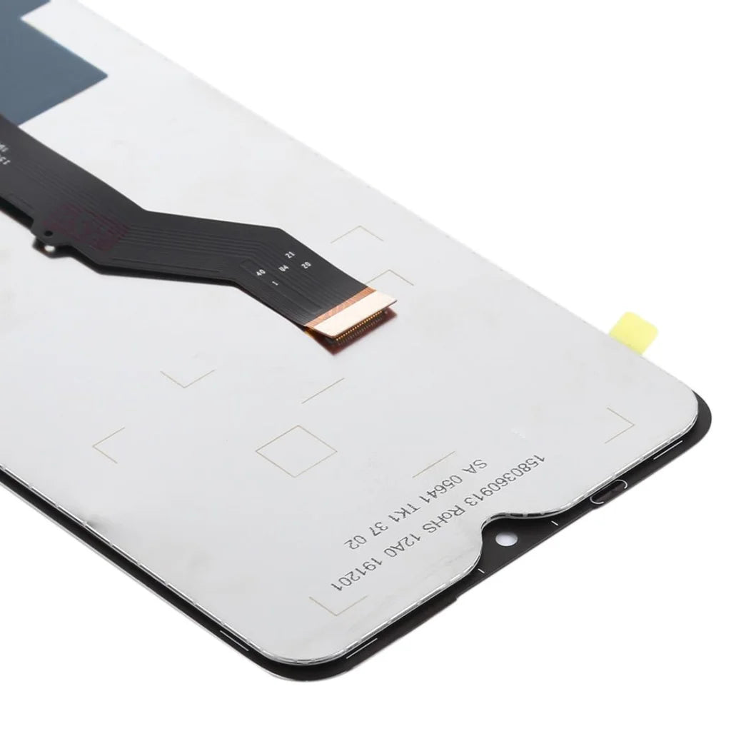 Full Assembly Tft LCD Screen For Nokia 5 3