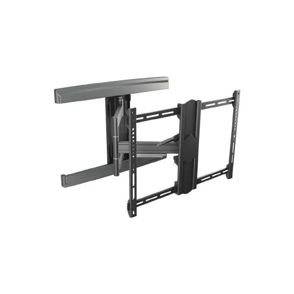 Full Motion Wall Mount Atdec AD-WM-70 Telehook 7060 Max