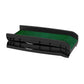 Furtastic Foldable Dog Ramp with Poly-Grass Grip Surface