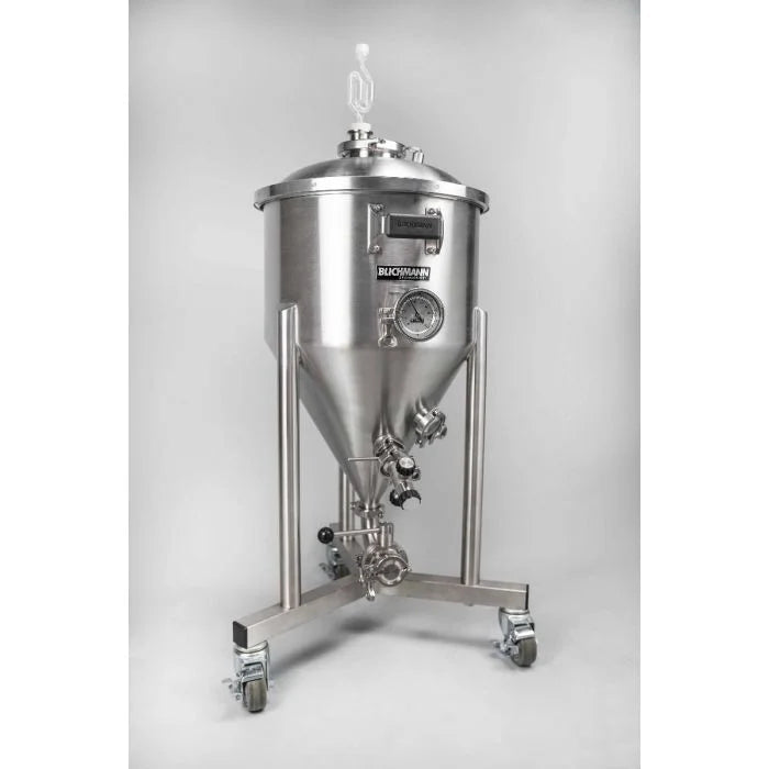 G4 Casters - 7 Gallon - Appliances