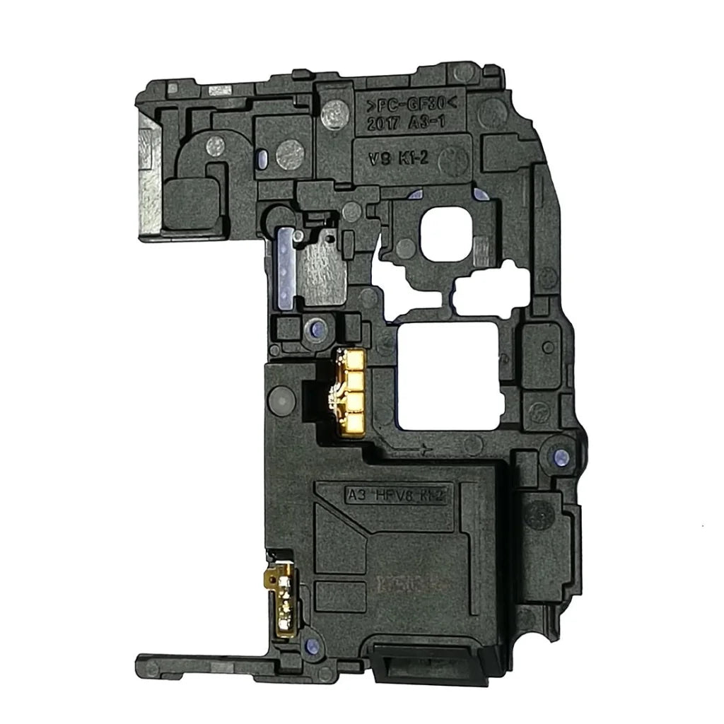 Galaxy A3 2017 Speaker Ringer Buzzer - Compatible With A320 Models-1915198433157844997