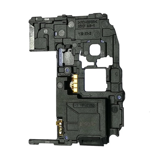Galaxy A3 2017 Speaker Ringer Buzzer - Compatible With A320 Models-1915198433157844993