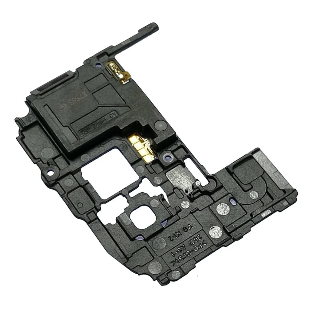 Galaxy A3 2017 Speaker Ringer Buzzer - Compatible With A320 Models-1915198433157844996