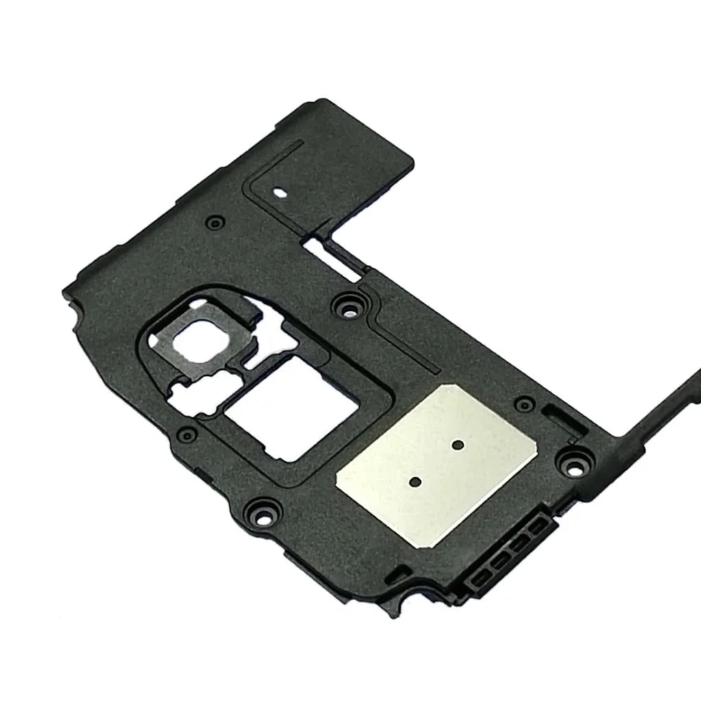 Galaxy A3 2017 Speaker Ringer Buzzer - Compatible With A320 Models-1915198433157844995