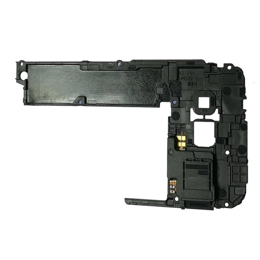 Galaxy A5 2017 Speaker Ringer Buzzer - Compatible With A520 Models-1915197904058978305