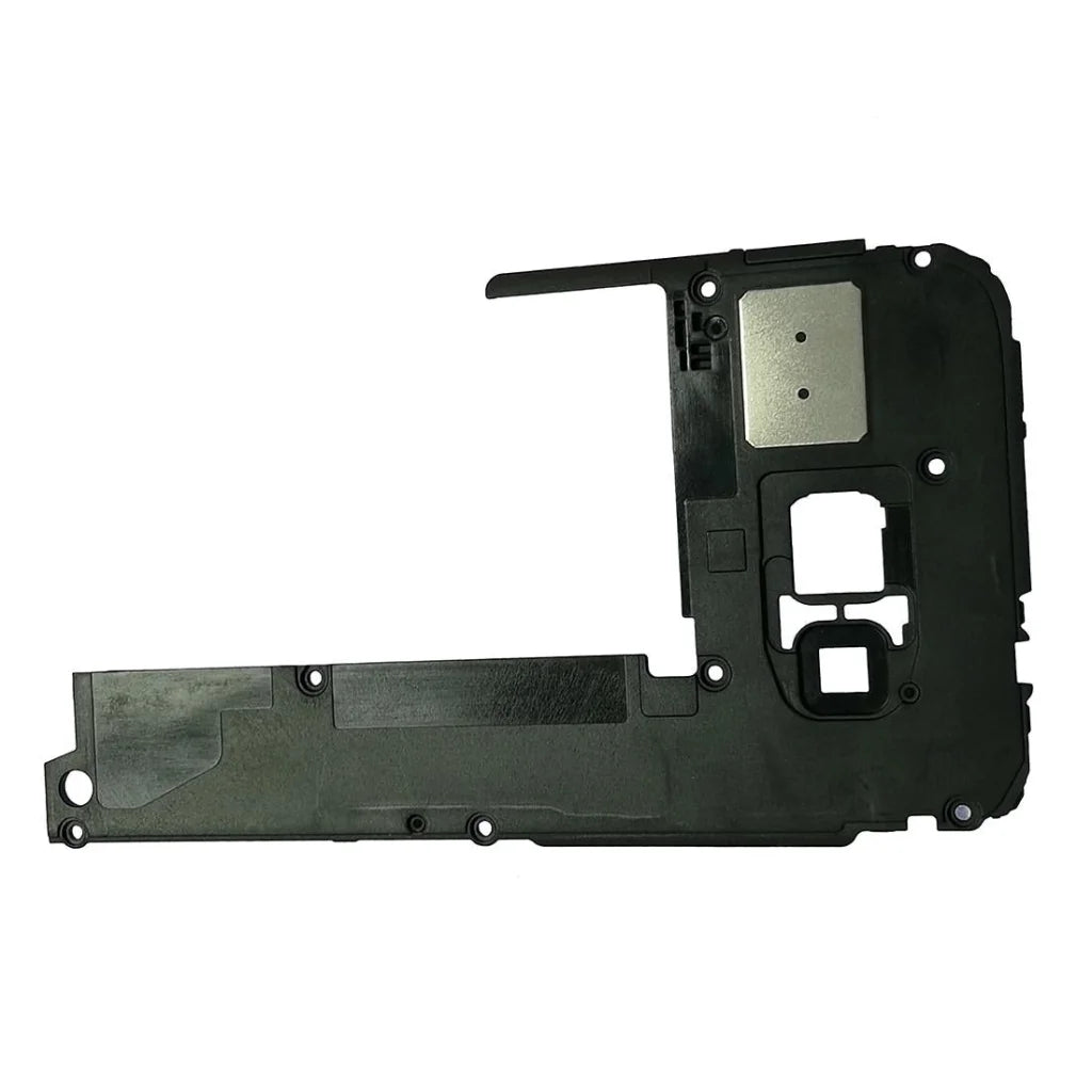 Galaxy A5 2017 Speaker Ringer Buzzer - Compatible With A520 Models-1915197904058978306