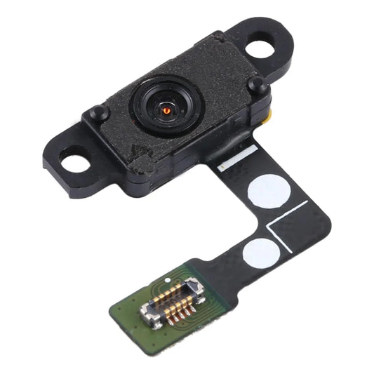 Galaxy A50S Fingerprint Sensor Flex Cable-1915198234297503745