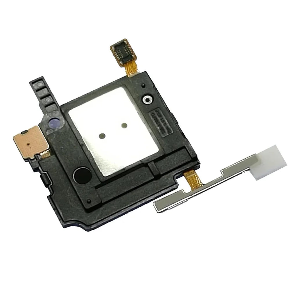 Galaxy A7 Speaker Ringer Buzzer - A700F-1915197564920139779