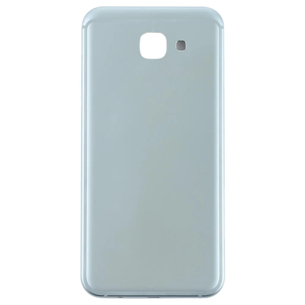 Galaxy A8 2016 Back Cover Sleek Protection 373