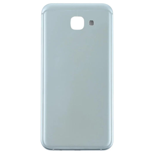 Galaxy A8 2016 Back Cover Sleek Protection 373