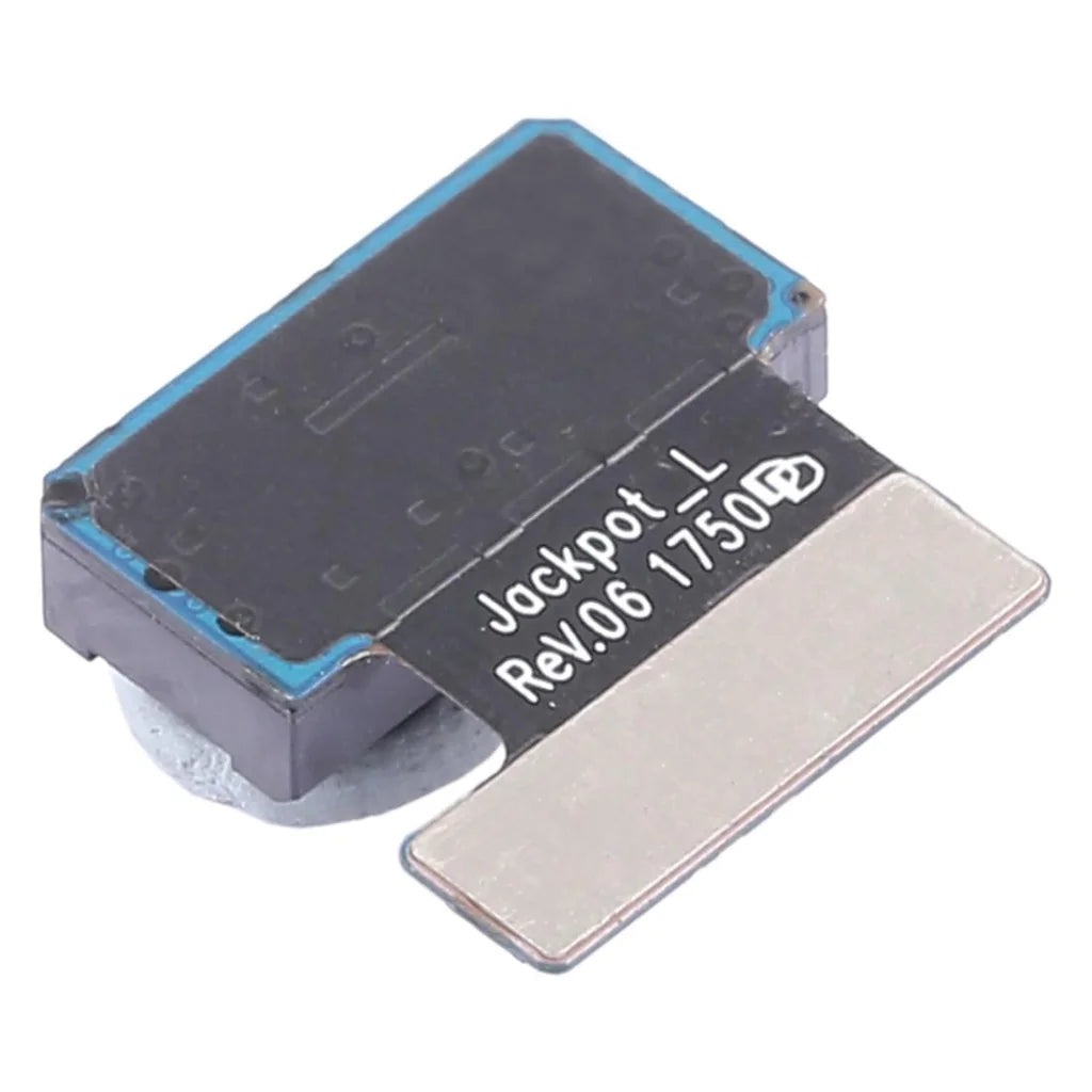 Galaxy A8 / A5 2018 Front Camera Module - A530 / A730-1915197890154860547