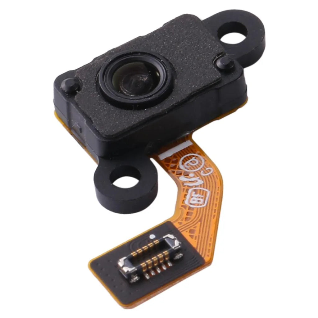 Galaxy Fingerprint Sensor Flex Cable 754